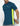 PUMA Run Favorite Tee Ocean Tropic