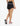 PUMA Run Favorite Velocity 3 Shorts Black