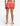 PUMA Run Favorite Velocity 3 Tights Pink