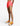 PUMA Run Favorite Velocity 3 Tights Pink