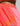 PUMA Run Favorite Velocity 3 Tights Pink