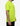 PUMA Run Favorite Velocity Tee Neon Yellow | MegaMall.bg