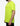 PUMA Run Favorite Velocity Tee Neon Yellow | MegaMall.bg