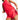 PUMA Run Favourite Velocity Shorts Red Червен S | MegaMall.bg