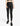 PUMA Run Ultraform AOP Tight Black