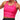 PUMA Run Ultraform Crop Tank Pink Розов S | MegaMall.bg