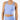 PUMA Run Ultraform Crop Tank Purple Лилав L | MegaMall.bg