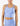 PUMA Run Ultraform Crop Tank Purple Лилав L | MegaMall.bg