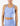 PUMA Run Ultraform Crop Tank Purple