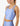 PUMA Run Ultraform Crop Tank Purple | MegaMall.bg