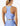 PUMA Run Ultraform Crop Tank Purple | MegaMall.bg