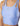 PUMA Run Ultraform Crop Tank Purple | MegaMall.bg