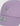 PUMA Running Cap Purple