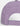 PUMA Running Cap Purple