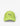 PUMA Running Cap Yellow