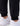 PUMA Script Pants Black