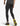 PUMA Seasons Microfleece Integral Leggings Black | MegaMall.bg