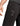 PUMA Seasons Microfleece Integral Leggings Black | MegaMall.bg