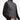 PUMA Seasons PrimaLoft Running Vest Dark Grey/Black Сив L | MegaMall.bg