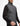 PUMA Seasons PrimaLoft Running Vest Dark Grey/Black Сив L | MegaMall.bg