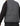 PUMA Seasons PrimaLoft Running Vest Dark Grey/Black | MegaMall.bg