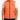 PUMA Seasons PrimaLoft Vest Orange Оранжев S | MegaMall.bg