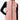 PUMA Seasons PrimaLoft Vest Pink Розов S | MegaMall.bg