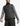PUMA Seasons Reversable Primaloft Vest Black Черен S | MegaMall.bg