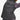 PUMA Seasons Reversible PrimaLoft Hiking Vest Black Черен XS | MegaMall.bg