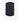 PUMA Seasons Trail Running Neck Warmer Black | MegaMall.bg