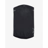 PUMA Seasons Trail Running Neck Warmer Black Черен | MegaMall.bg
