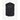 PUMA Seasons Trail Running Neck Warmer Black | MegaMall.bg