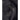 PUMA Seasons Trail Running Neck Warmer Black | MegaMall.bg