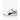 PUMA Slipstream Lo Retro Shoes White Бял 40 | MegaMall.bg