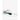 PUMA Slipstream Lo Retro Shoes White | MegaMall.bg