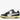 PUMA Slipstream Lo The NeverWorn Shoes Black Черен 38.5 | MegaMall.bg