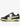 PUMA Slipstream Lo The NeverWorn Shoes Black Черен 38.5 | MegaMall.bg