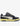 PUMA Slipstream Lo The NeverWorn Shoes Black | MegaMall.bg