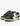 PUMA Slipstream Lo The NeverWorn Shoes Black | MegaMall.bg