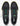 PUMA Slipstream Lo The NeverWorn Shoes Black | MegaMall.bg