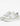 PUMA Slipstream Premium Shoes White/Grey