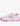 PUMA Solarsmash Rct Padel Shoes White/Pink Бял 36 | MegaMall.bg