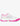 PUMA Solarsmash Rct Padel Shoes White/Pink | MegaMall.bg