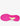 PUMA Solarsmash Rct Padel Shoes White/Pink | MegaMall.bg