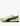 PUMA Sprint Metallic Gold/Black