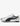 PUMA Sprint Metallic Silver/Black