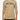 PUMA Squad Big Graphic Tee Beige Бежов 2XL | MegaMall.bg