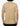 PUMA Squad Big Graphic Tee Beige | MegaMall.bg