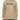 PUMA Squad Hoodie Beige Бежов L | MegaMall.bg