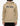 PUMA Squad Hoodie Beige Бежов L | MegaMall.bg